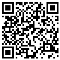 QR Code for bitcoin:17PRdEfRE2stfvQqRBVqfcimrCiFUFYTvo