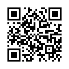 QR Code for bitcoin:17PRihoLAsdFGMbsBWg2rc5FHf6eQRXdmu
