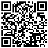 QR Code for bitcoin:17PRkmpXLMZzseZ2twjR6P5NDbhVYJwKpr