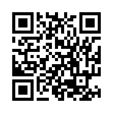 QR Code for bitcoin:17PRpX9K9ejFCpvnbc1P8pRm898XiGahZX