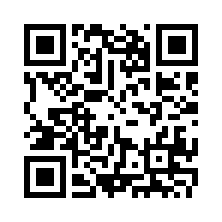 QR Code for bitcoin:17PRxrnX7X1bk1U35YDsRdcfb85jbbpSCv