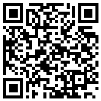 QR Code for bitcoin:17PRzSaqsyXg2bJ88a2AshkNtjojFmgCSK