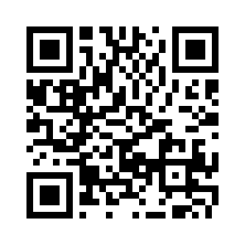 QR Code for bitcoin:17PS7MPnNQwS8w1DWrDeksgL15b1py34Tw