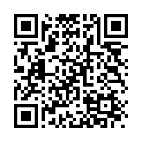 QR Code for bitcoin:17PSBsAnXHUsACkh72g3itDeSFWDFZfnGA