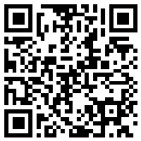 QR Code for bitcoin:17PSE3jsMAsqpmR3pXdVRVBNgyETWFbMPq