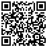 QR Code for bitcoin:17PSFAi5Z9WetQnp33aFiGjoBwRphoANKV