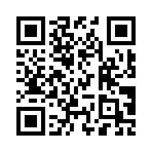 QR Code for bitcoin:17PSPv8S8WfbnLwiTJmXev47ixJH68FDX5