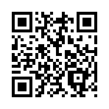 QR Code for bitcoin:17PSoiZjNPT8ppwvLssNeZBUP7oxqPifSj