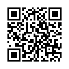 QR Code for bitcoin:17PSw2CuTZGdVodzmPjAMxSkmRpJigB7Bz