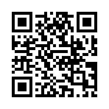 QR Code for bitcoin:17PSwDkdu4HdceLYcUpPRau6AWkDWCYVF4