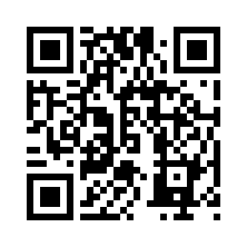 QR Code for bitcoin:17PT8vTACDesaBfsX5fdbqKpAAtKNjq348
