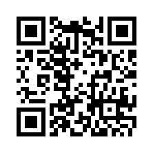 QR Code for bitcoin:17PTFwvAcQ9fUTP4KLQMbn69KNaWcfAPXN