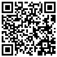 QR Code for bitcoin:17PTLisDQFW47MMTYjbJ5CGXcJGdCiwSSV