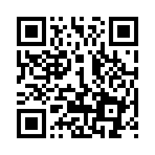 QR Code for bitcoin:17PTPVK9tTT7DWHTS7kh1CLrC19LRYRvkX