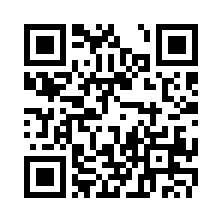 QR Code for bitcoin:17PTVTipQoybKF2DXQ3eaHbbgEHF2V98YY