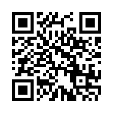 QR Code for bitcoin:17PTeq3TssMLWA4LDV72FvT1rWmP2r7Bfh