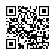 QR Code for bitcoin:17PTnV4oos8o2HSTGfMk2RkB2U8EbXfRvT