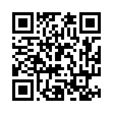 QR Code for bitcoin:17PTvdFSaeNjSHj2PcktApuPobN2DJgnPp