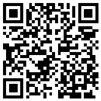 QR Code for bitcoin:17PTwAi7R83sEVuJa3DH7uArExTgcDoV3k