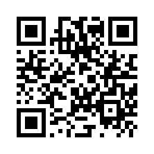 QR Code for bitcoin:17PU3Dw4RLS1k7bABiRWHzkXkLig75sHc1