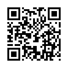 QR Code for bitcoin:17PU4rbFYdWYWGG5SGFvKKc8bUToHY5obq