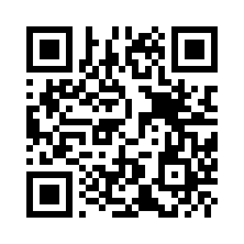 QR Code for bitcoin:17PU6GDod5Xh53uApPef1XuoCX31z43F9y
