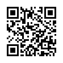 QR Code for bitcoin:17PUTdo9nxCcVTsDUoYwp4VsMo3Fpm5bHc