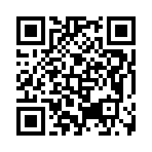 QR Code for bitcoin:17PUUfMgEh3F4o27v9He2LR1iD4PcDeVvP