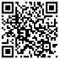 QR Code for bitcoin:17PUb6j9QD3Tpcbb93fFLGQzdnjhPvVuDF