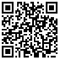 QR Code for bitcoin:17PUcP7v6BZMxfdpSzoSCiTYMnNPbZ5tFb