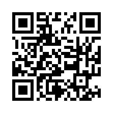 QR Code for bitcoin:17PV199oeNecnv4cfkAS8NuWGTh4KQbGZS