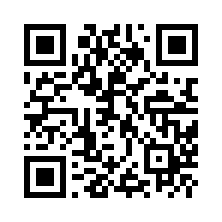 QR Code for bitcoin:17PV3tzLLryGELynkrxEwd16qtLEwtZ7Nj