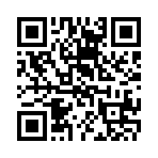 QR Code for bitcoin:17PV4UpRVvQxD4vwocV1khA91rNwp4yV2d