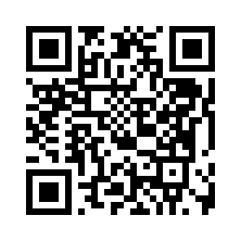 QR Code for bitcoin:17PVUyaFgS33Vi8BSi3Cb6RNoKv19GCKDb