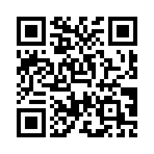 QR Code for bitcoin:17PVWMzPk9o7jT7hW8htD4pn5Xyx2BJwN3