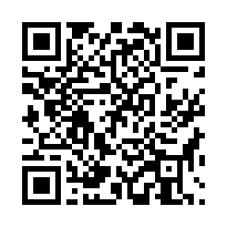 QR Code for bitcoin:17PVtMMK2dMdLUHFYRsUuRHBBEZPLnFZ42