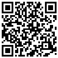 QR Code for bitcoin:17PVzcieCT9EfTcxTPKLVsP7M9BVw1rA5t