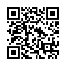 QR Code for bitcoin:17PW3JdtD6UcDXWQ36B9bwuxcpiSW5A1L7