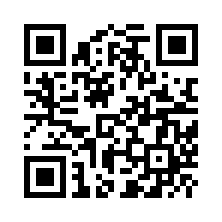 QR Code for bitcoin:17PWB21KCSegMnjoL8YCi3bU8srDBjbijP