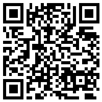 QR Code for bitcoin:17PWsmBCsG3mir2DHaQJungA8VSanPAn4j