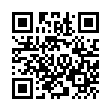 QR Code for bitcoin:17PWtApBPNPGcaFEcHrXQMdNHxUEjjrbQ1