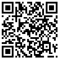 QR Code for bitcoin:17PXDnZbMKg2MkzxPoJrkVWWahZdoAsVan