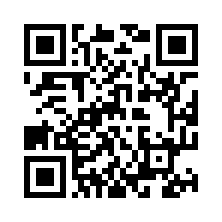 QR Code for bitcoin:17PXENdyDArfaTfWuPwcjsNMh7WF9SmdTE