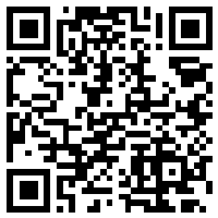 QR Code for bitcoin:17PXGLCkYceo5CqNvECv9TyxSntqpdwH3U