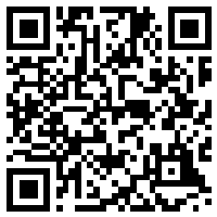 QR Code for bitcoin:17PXecq4Pe6amS2PxVHDmdfPMqc9RMNwLA
