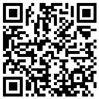 QR Code for bitcoin:17PXxqev274hRUBdJBA7YVP9Ho2tUCmuSk