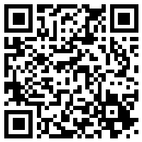 QR Code for bitcoin:17PY7GDy9orprKXH2KFSdtXJJMmdcpSJn3