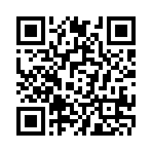 QR Code for bitcoin:17PYLfuGzfruXdPZuNRKctATakgs3vExeo