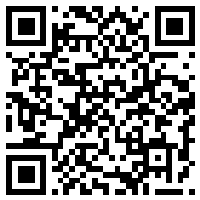 QR Code for bitcoin:17PYRd8AxATRizzoKfMyzbDwAsZ32FQ8a