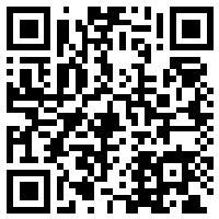 QR Code for bitcoin:17PYasU51bBASWsXEWGvFftPRyXT7GYWhu